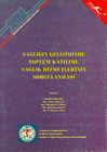 Sağlığın Gelişiminde Toplum Katılımı