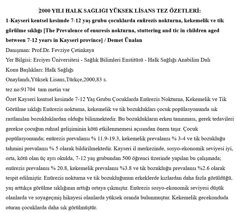 Kitap