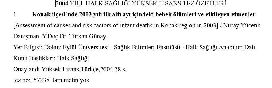 Kitap