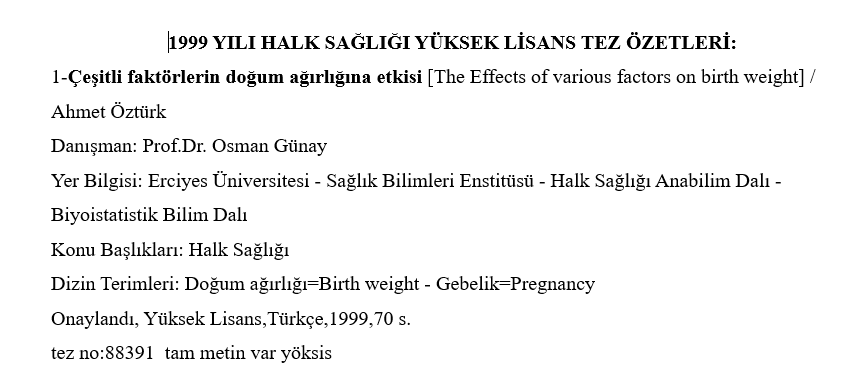 Kitap
