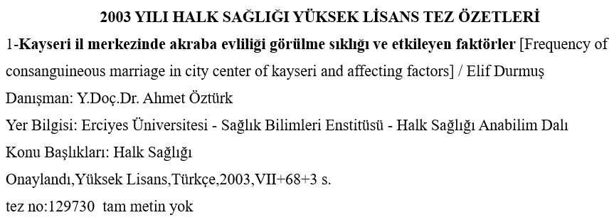 Kitap