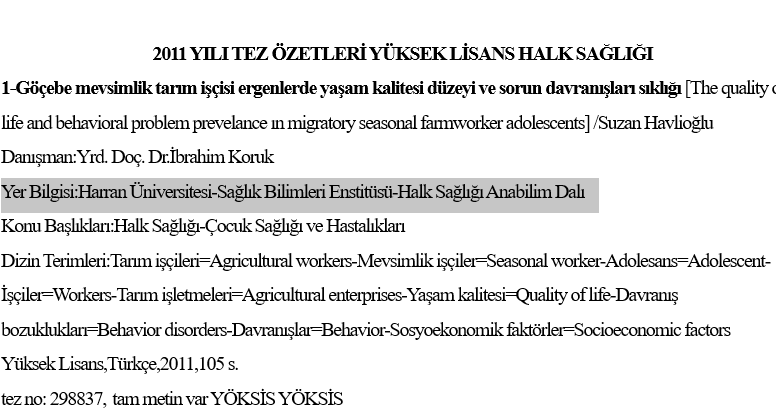 Kitap