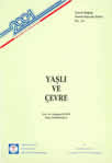 Yaşlı ve Çevre