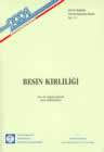 Besin Kirliliği