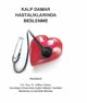 Kalp Damar Hastalıklarında Beslenme