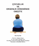 Çocukluk ve Ergenlik Döneminde Obezite