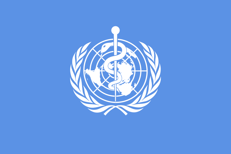 IARC Monographs on the Evaluation of Carcinogenic Risks to Humans