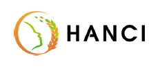 The Hunger And Nutrition Commitment Index (HANCI 2012)