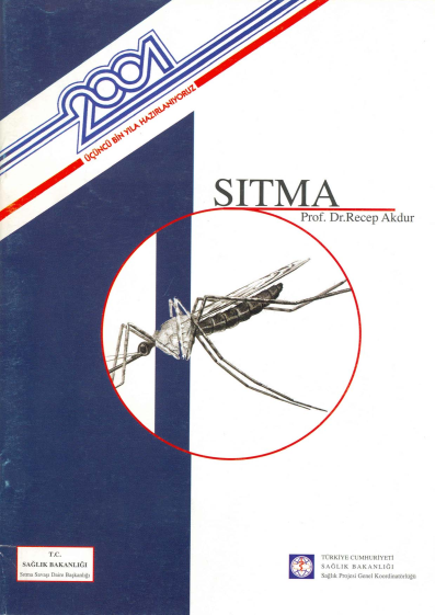 Sıtma