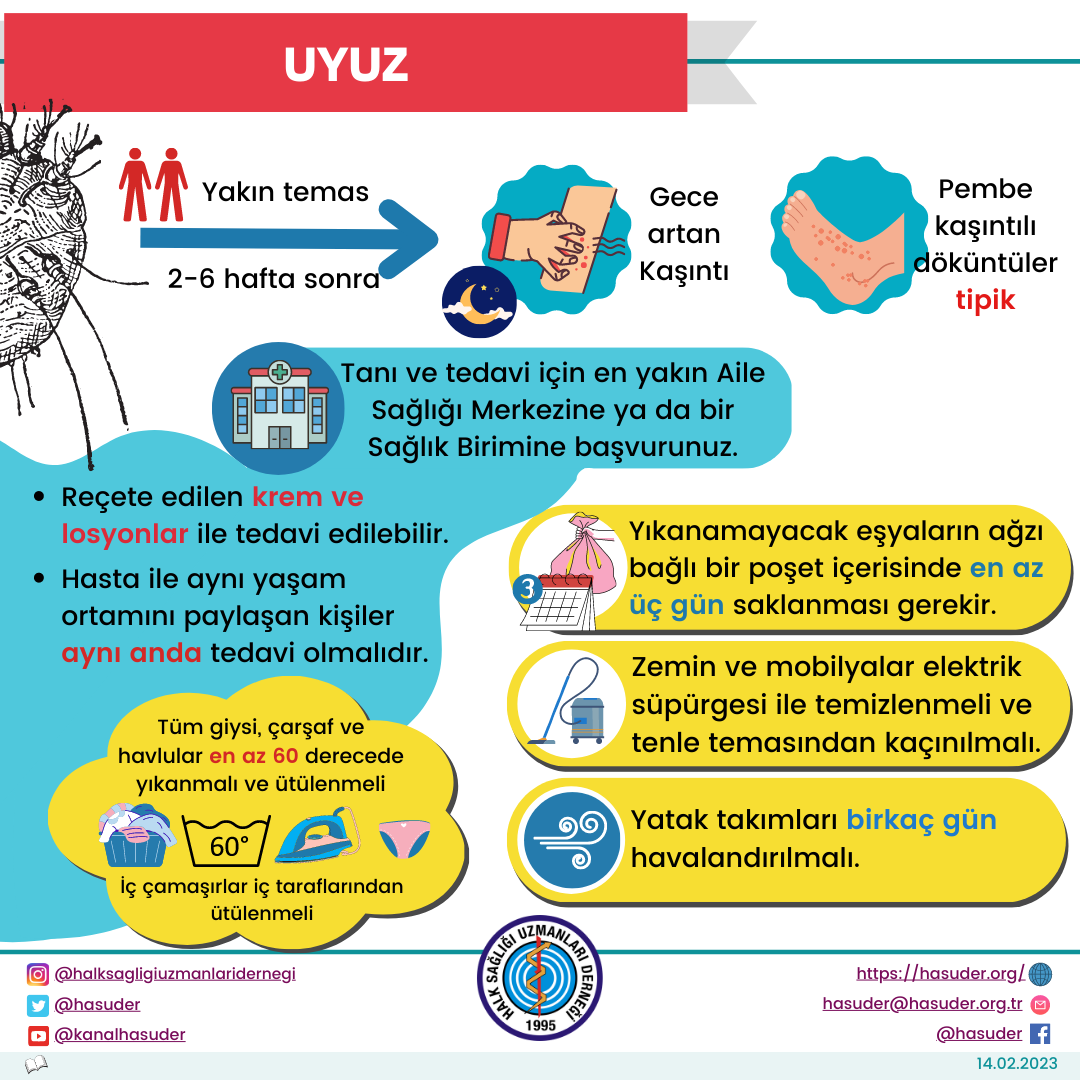 UYUZ