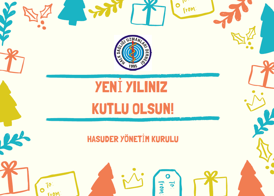 Yeni Yıl