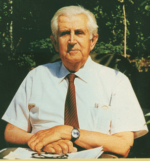 Prof. Dr. Nusret Fişek’i ölümünün 31. yıl dönümünde saygı, sevgi ve minnetle anıyoruz