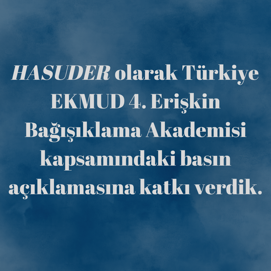 Sağlıklı Yaşayan Sağlıkla Yaşlanan Türkiye İçin AŞIMIZI OLALIM
