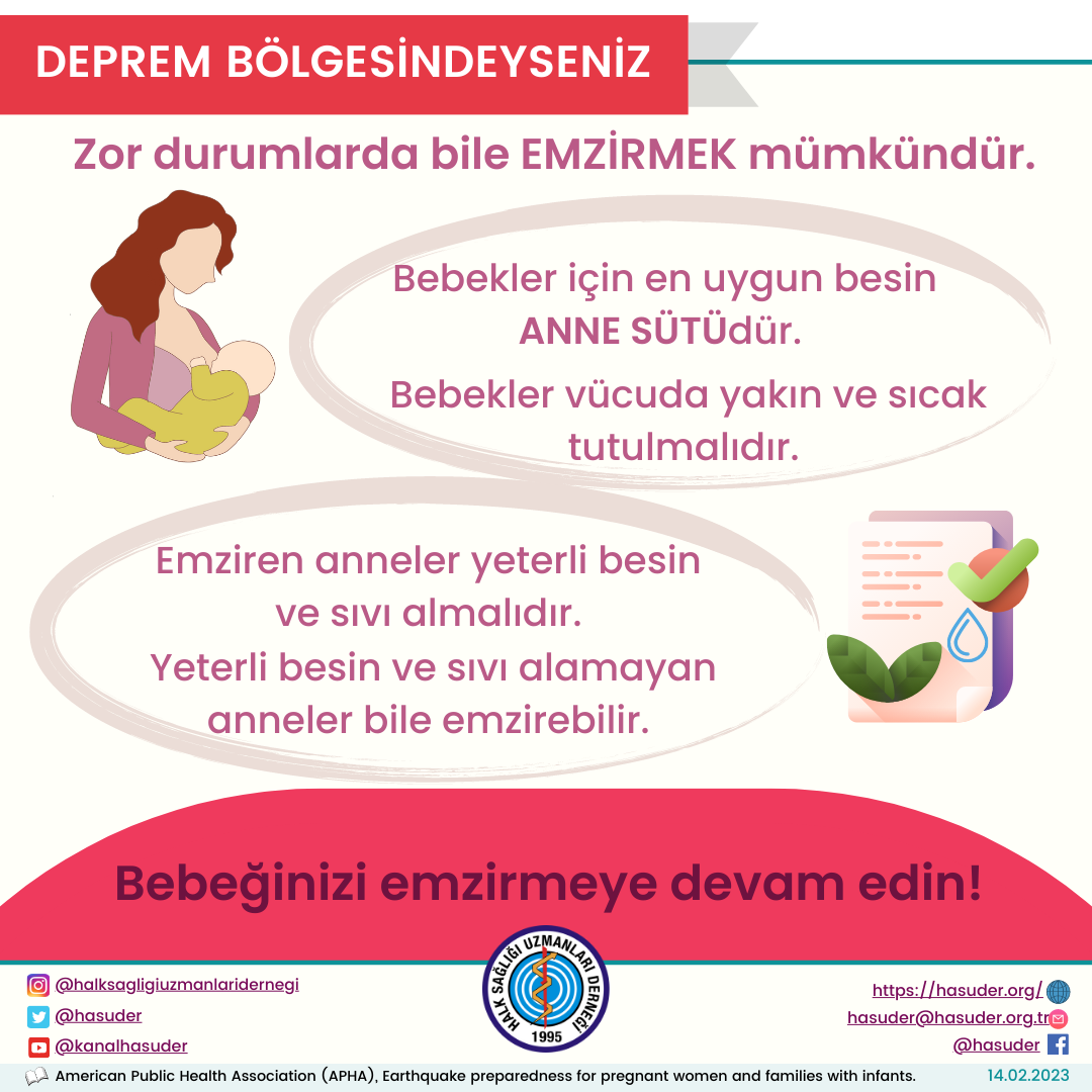 Emzirme